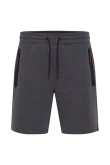 !Solid Shorts SDVinnie (21301038)