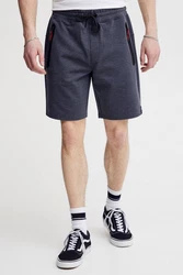 !Solid Shorts SDVinnie (21301038) 21301038-ME