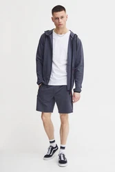 !Solid Shorts SDVinnie (21301038) 21301038-ME