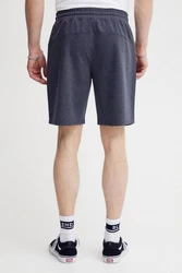 !Solid Shorts SDVinnie (21301038) 21301038-ME
