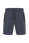 !Solid Shorts SDVinnie (21301038) 21301038-ME