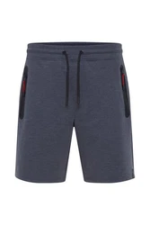 !Solid Shorts SDVinnie (21301038) 21301038-ME
