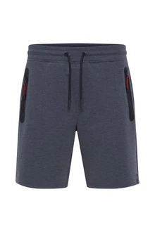 !Solid Shorts SDVinnie (21301038) 21301038-ME !Solid Shorts SDVinnie (21301038) 21301038-ME
