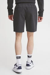 !Solid Sweatshorts SDQuintin (21301034) 21301034