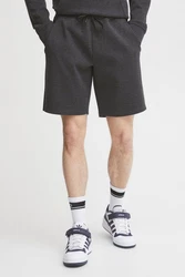 !Solid Sweatshorts SDQuintin (21301034) 21301034