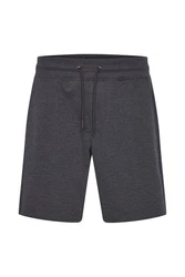 !Solid Sweatshorts SDQuintin (21301034) 21301034