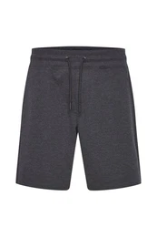 !Solid Sweatshorts SDQuintin - 21301034-ME