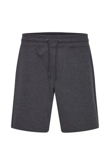!Solid Sweatshorts SDQuintin (21301034)