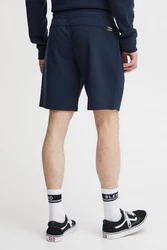 !Solid Sweatshorts SDQuintin (21301034) 21301034
