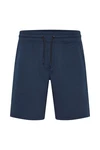 !Solid Sweatshorts SDQuintin (21301034) 21301034