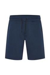 !Solid Sweatshorts SDQuintin (21301034) 21301034