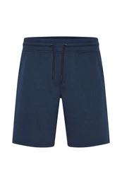 !Solid Sweatshorts SDQuintin - 21301034-ME