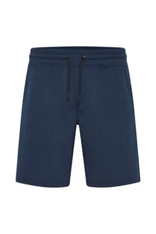 !Solid Sweatshorts SDQuintin (21301034) 21301034
