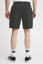 !Solid Sweatshorts SDQuintin (21301034) 21301034