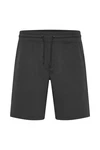 !Solid Sweatshorts SDQuintin (21301034) 21301034