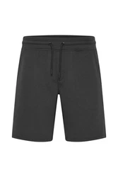 !Solid Sweatshorts SDQuintin (21301034) 21301034