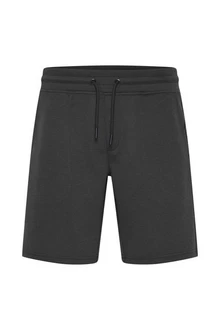 !Solid Sweatshorts SDQuintin (21301034) 21301034