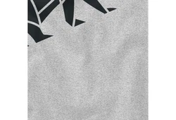 Neverless Tanktop Herren Polygon Design Print Br Bear Tiermotiv Outdoor Braun/Grau/Hellgrau/Dunkelgrau