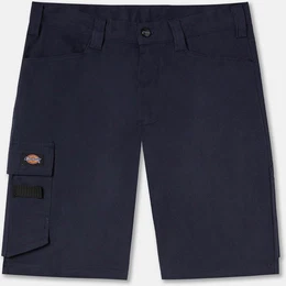 Shorts Lead In Flex Short