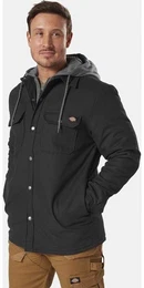 Kurzjacke Duck Shirt Jkt
