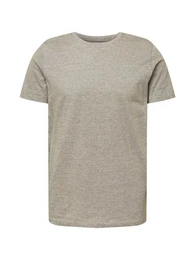 T-Shirt Jermane (1-tlg)