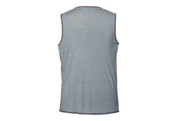 Schöffel Country Trainingspullover Merino Tencel Shirt Sport Sleevel Hellgrau/Grau/Dunkelgrau