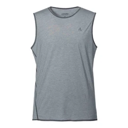 Schffel Country Trainingspullover Schffel Herren Merino Tencel Shirt Sport Sleevel