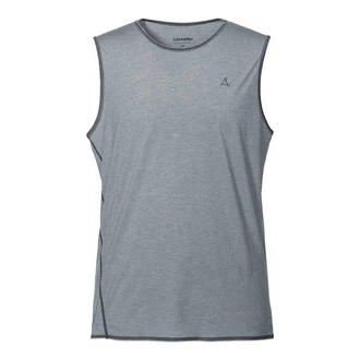 Schöffel Country Trainingspullover Merino Tencel Shirt Sport Sleevel