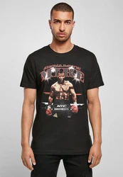 MisterTee Dynamite Mike Tee 