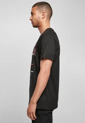 MisterTee Dynamite Mike Tee 