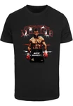 MisterTee Dynamite Mike Tee 