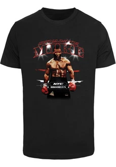 MisterTee Dynamite Mike Tee MisterTee Dynamite Mike Tee