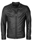 Maze Lederjacke (4202243) 4202243