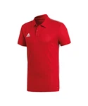 adidas Performance T-Shirt Core 18 ClimaLite Poloshirt 