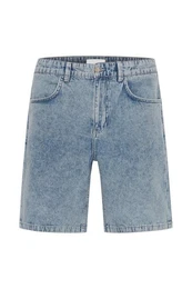 Jeansshorts CF0076 denim SH - 20504680
