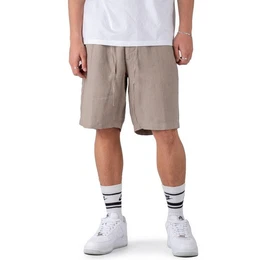 Shorts Jeg Shorts