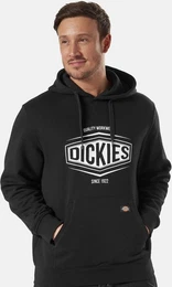 Kapuzenpullover Rockfield Hoodie (Bci)