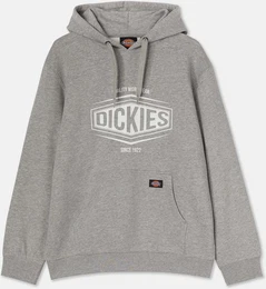 Kapuzenpullover Rockfield Hoodie (Bci)