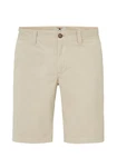 Redpoint Chinoshorts Surray 