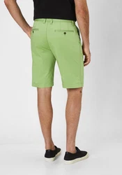 Redpoint Chinoshorts SURRAY 
