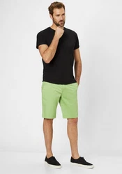 Redpoint Chinoshorts SURRAY 