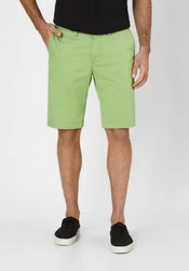 Redpoint Chinoshorts SURRAY 