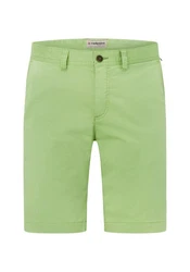 Redpoint Chinoshorts SURRAY 