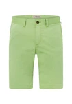 Redpoint Chinoshorts SURRAY 