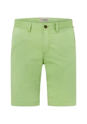 Redpoint Chinoshorts SURRAY 