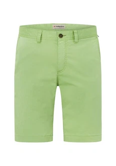 Redpoint Chinoshorts SURRAY Redpoint Chinoshorts SURRAY