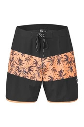 Shorts M Andy 17 Boardshorts Herren Shorts