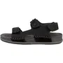 Clarks Sandalen image