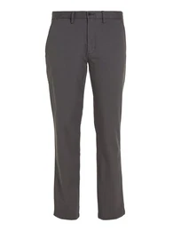 Chinohose Chino Denton 1985 PIMA CO