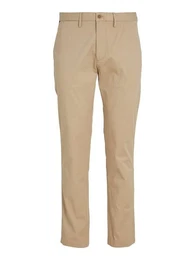 Chinohose Chino Denton 1985 PIMA CO